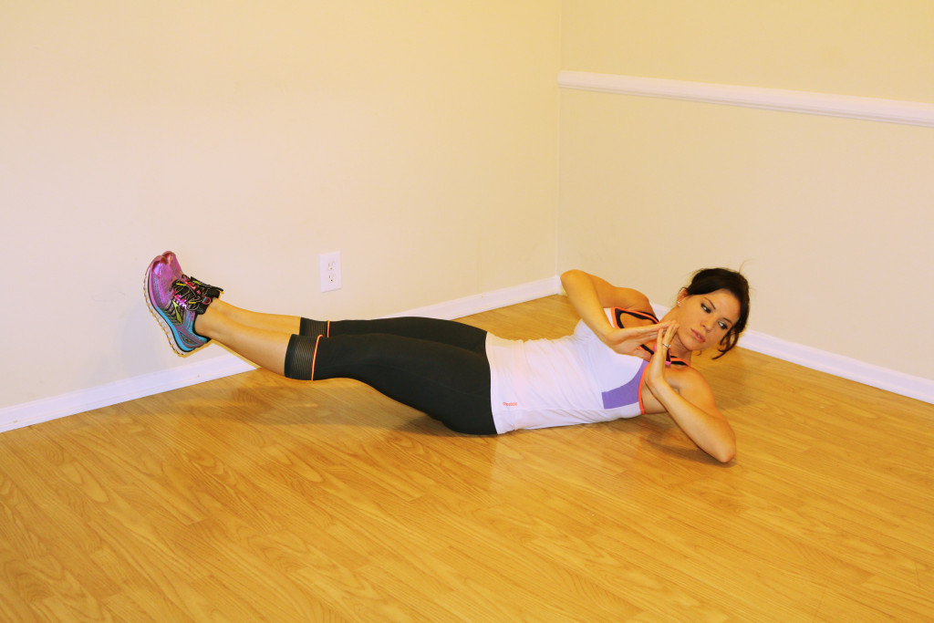 16 Minute Cardio Fat Burn: HIIT & Sculpt: No Equipment Body Weight ...