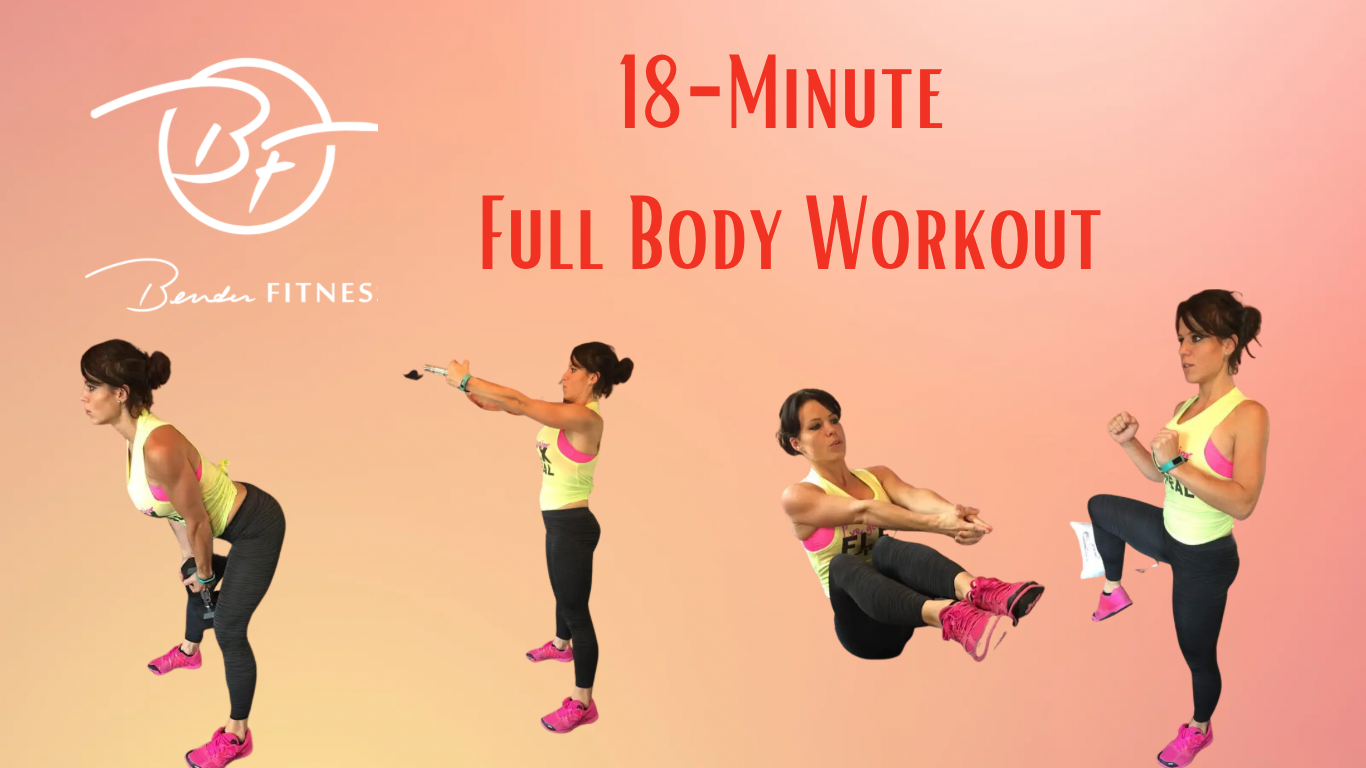 legs-and-core-workout-body-weight-sculpting-low-impact-home-workout-bender-fitness